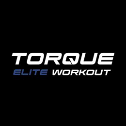 Torque Elite Workout